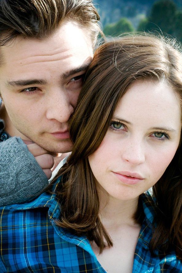 Chalet girl acteur