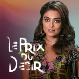 Le chalet des desirs film entier