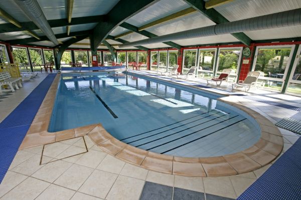 Location chalet vosges week end avec piscine