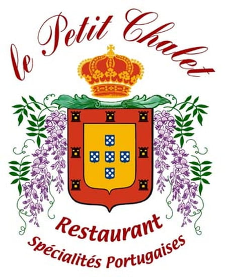 Le petit chalet villeparisis