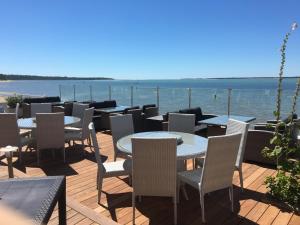 Commentaire le grand chalet ronce les bains