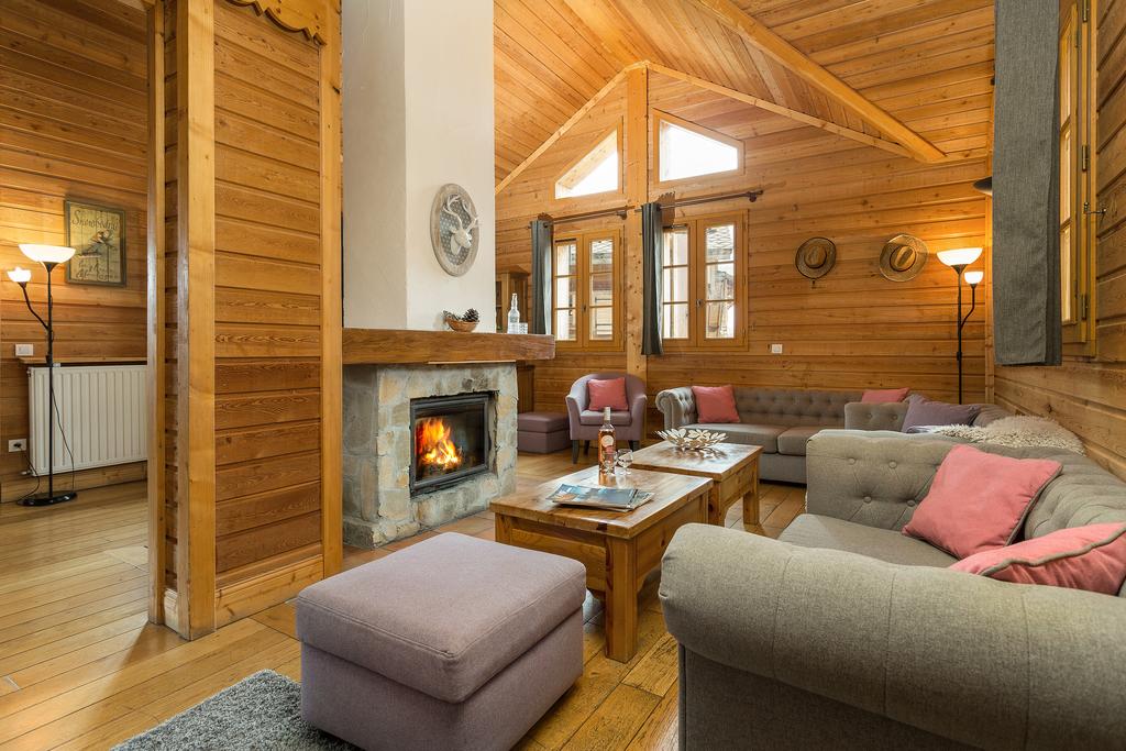 Location chalet alpe d huez