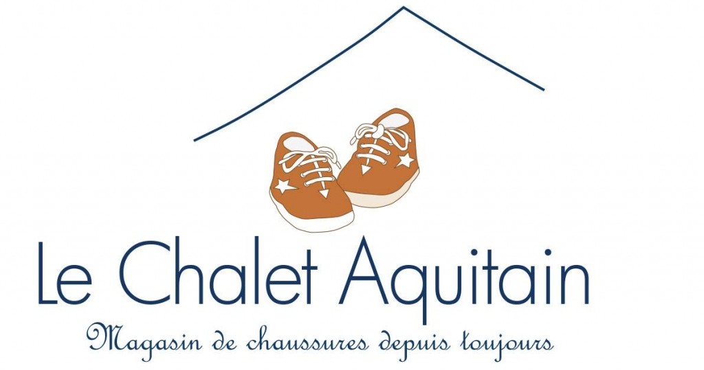 L atelier du chalet