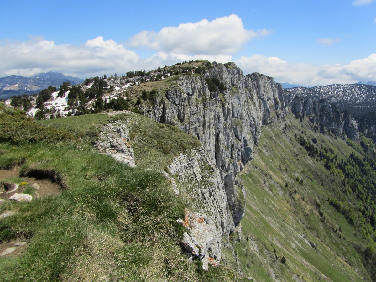 Chalet de l'anglettaz parmelan