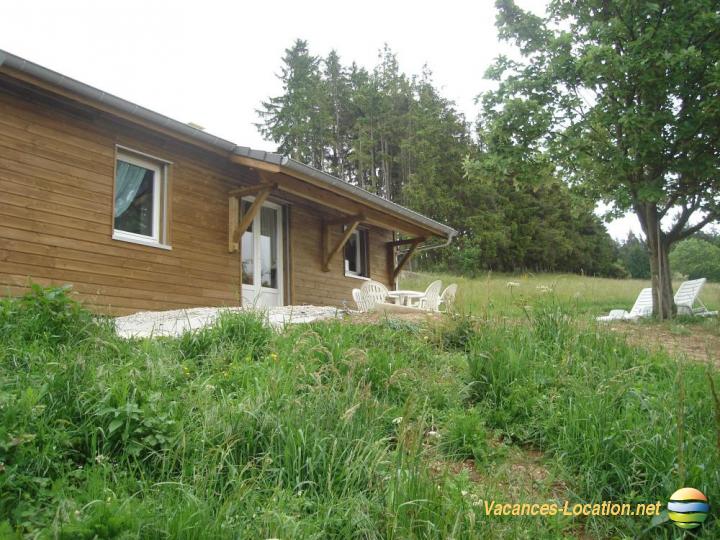 Diggy's adventure chalet de noel de diggy