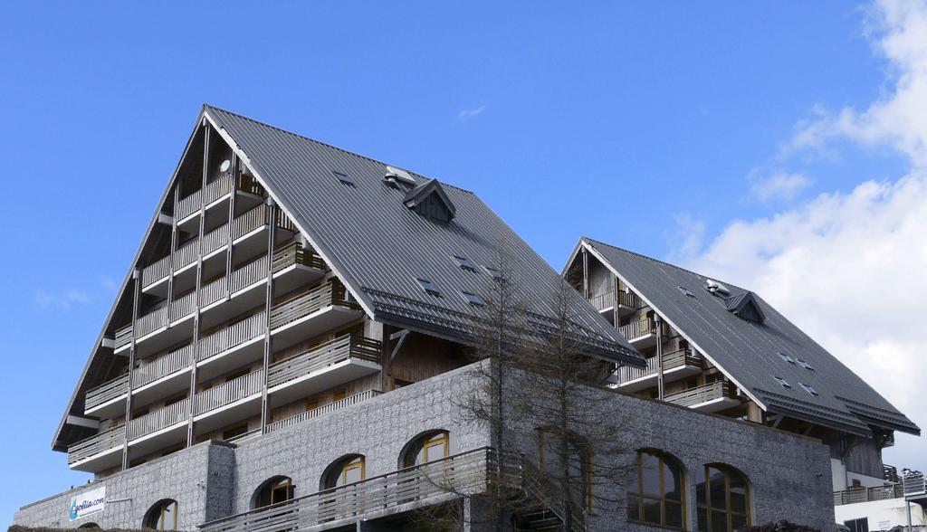 Location chalet besse super besse
