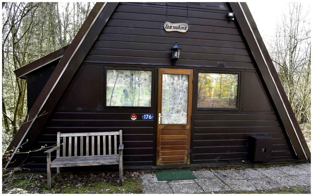 Chalet baqueira