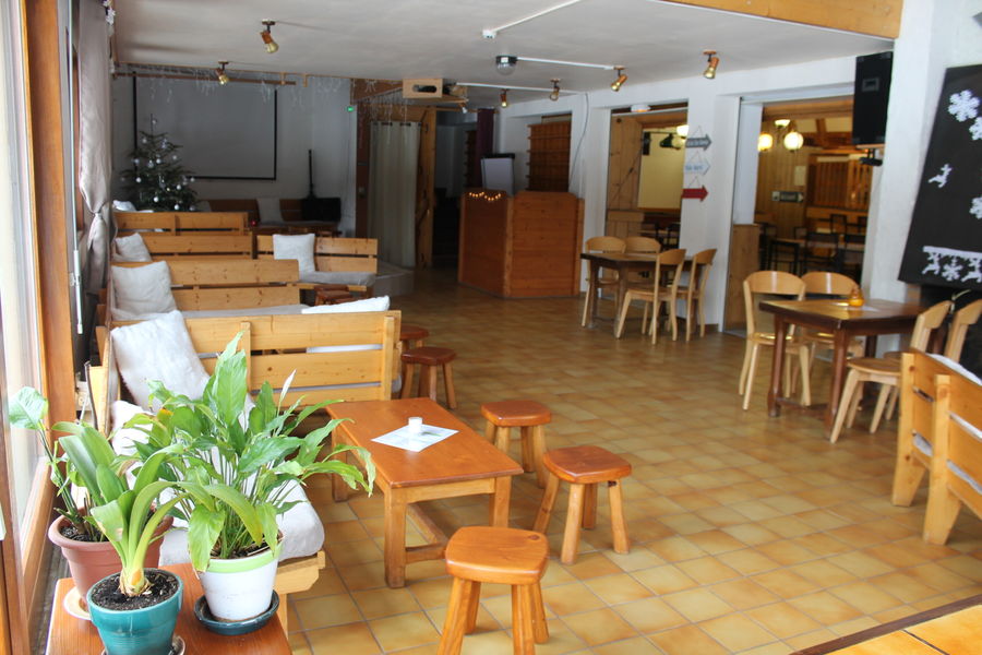 Chalet a vendre haute savoie