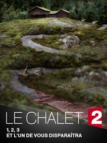 Le chalet resume