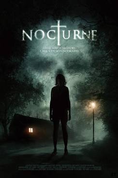 Le chalet des desirs streaming vf