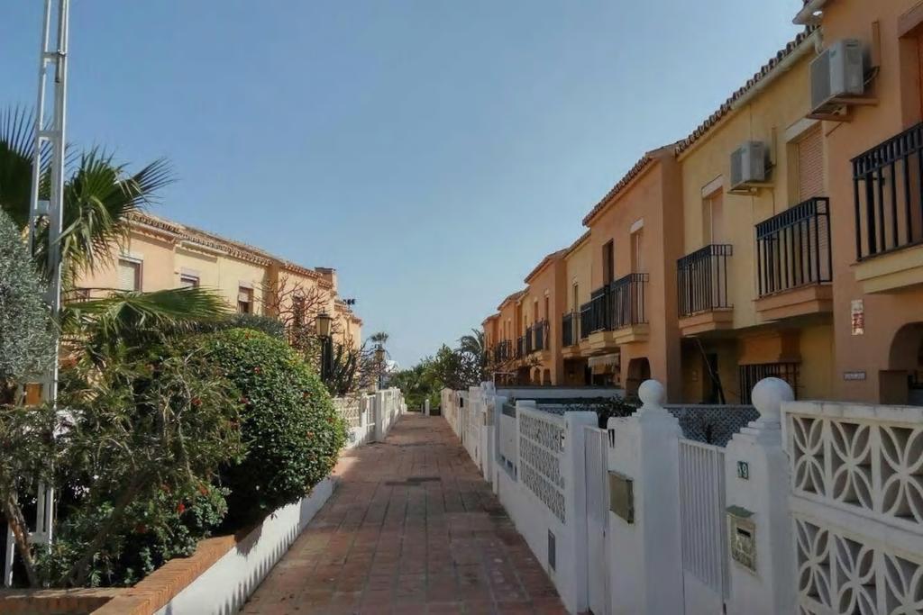 Location chalet biarritz
