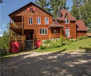 Chalet à louer 12 personnes