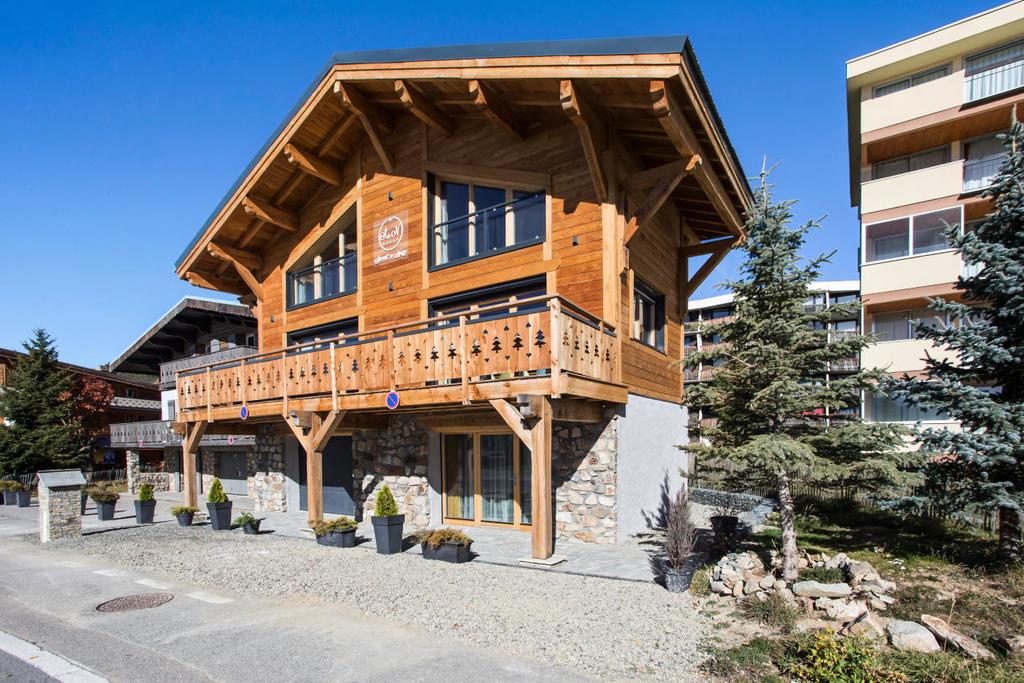 Location chalet alpes d'huez particulier