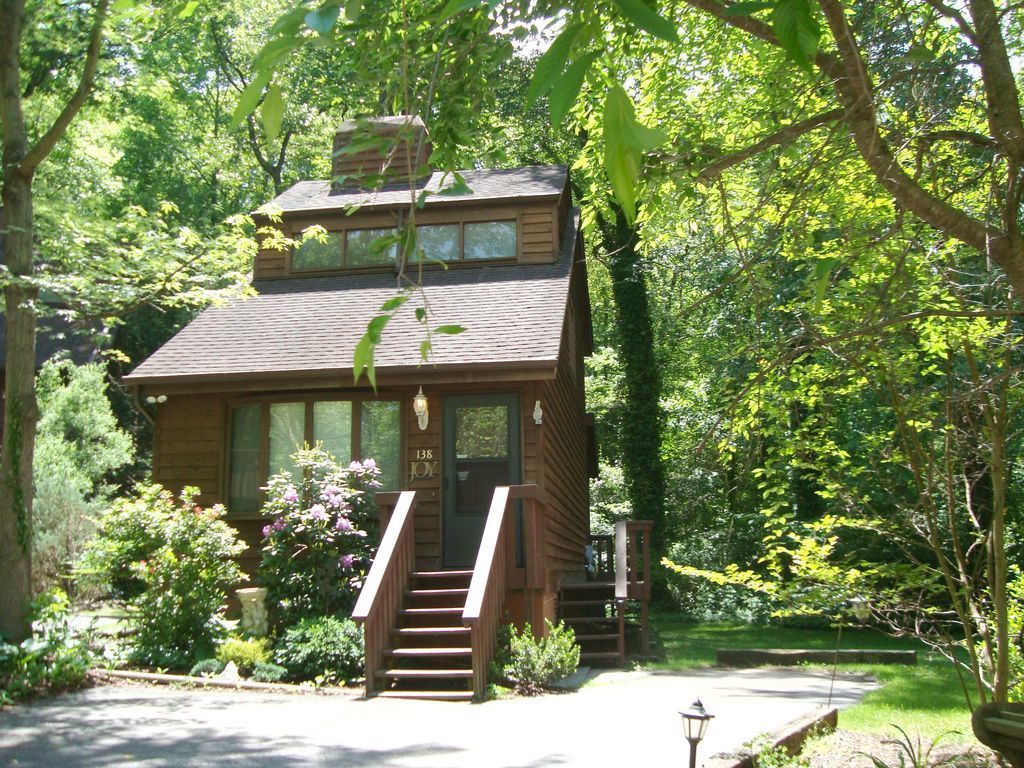 Chalet o massage