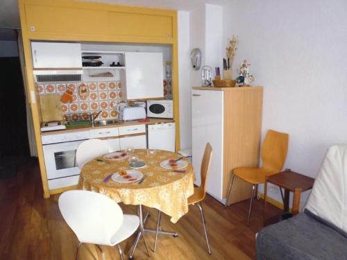 Location chalet gourette 10 personnes