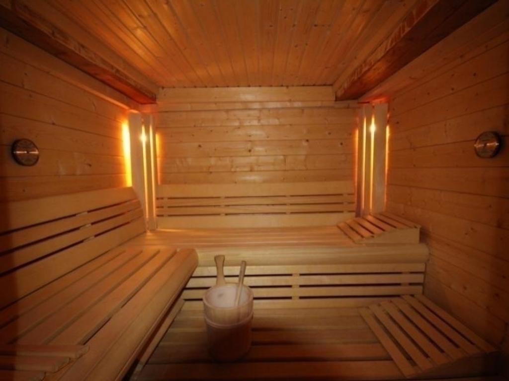 Maison ou chalet a vendre