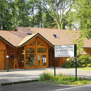 Chalet de jardin.fr avis