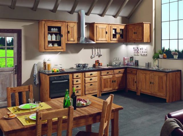 Chalet alpes 10 personnes