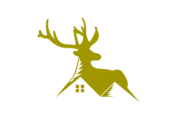 Logo chalet