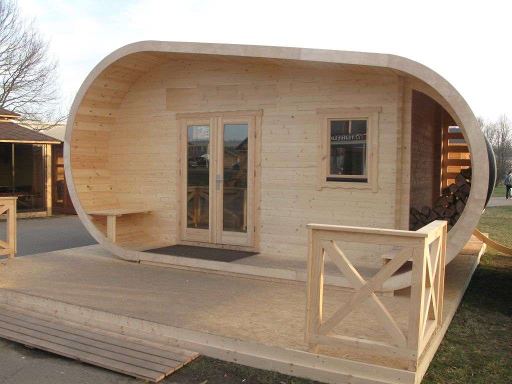 Location chalet montagne