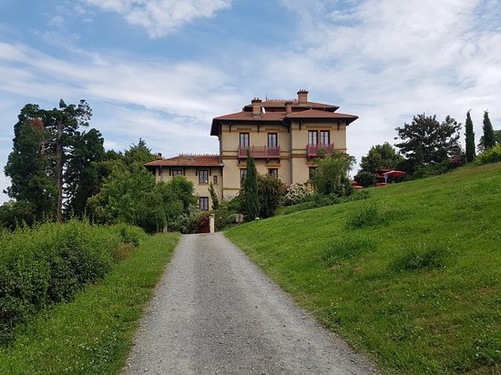 53 chemin du chalet 69 210 saint pierre la palud