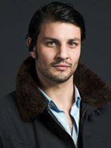 Casting le chalet france 2