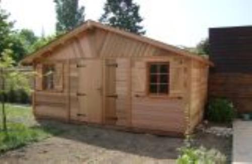 Chalet-bois-tregor