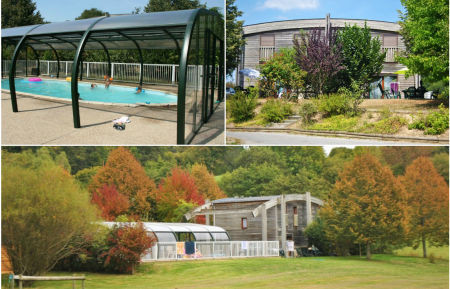Location chalet animaux acceptés