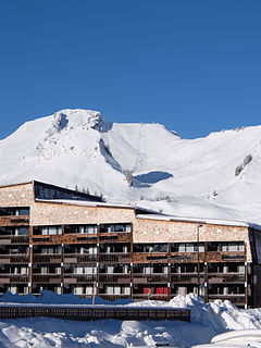 Location chalet praz de lys