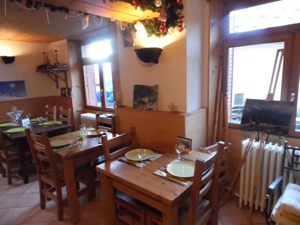Chalet 1200 st francois longchamp