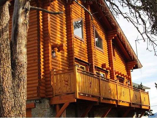 Location chalet cerdagne entre particuliers