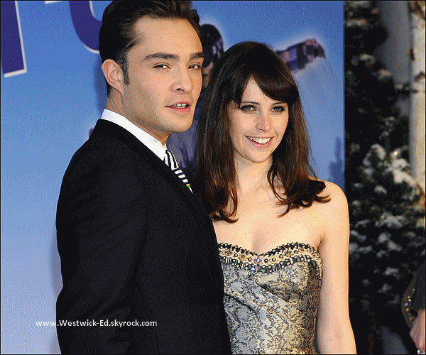 Chalet girl acteur