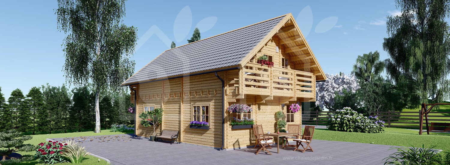 Euro chalet fr pdf 2011 tarifs