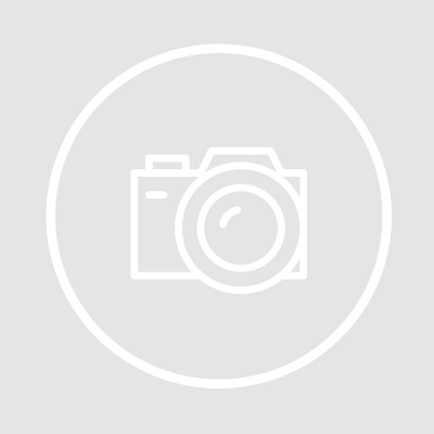 Chalet les saytels grand bornand