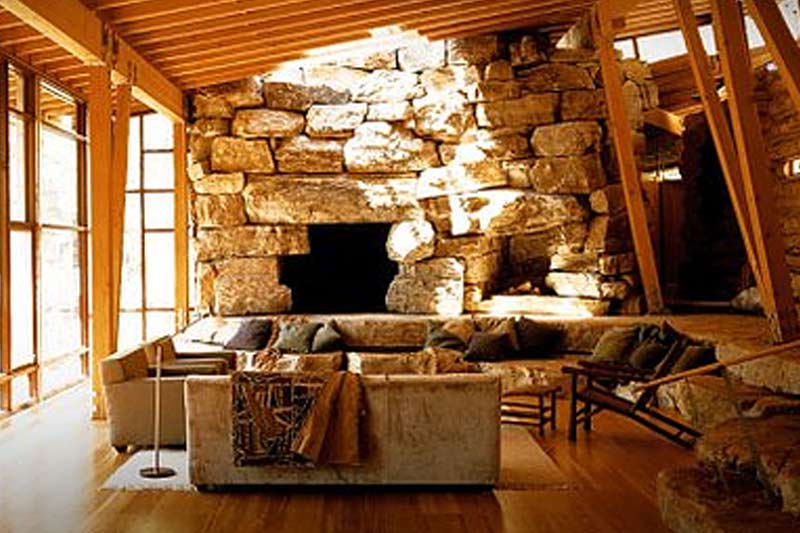 Vente chalet chamonix