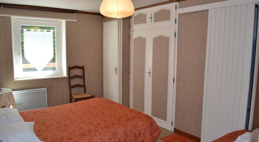 Chalet auberge des 2 étangs
