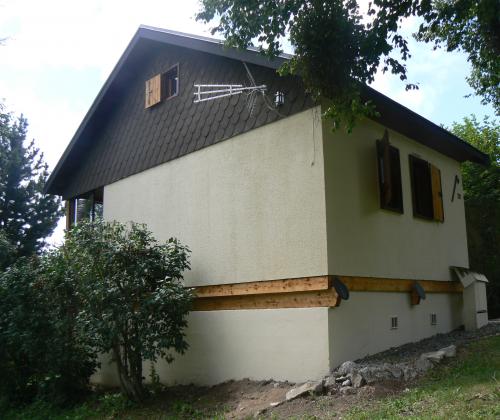 Location chalet pyrenees 2000 particuliers