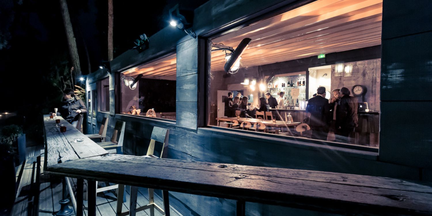 Location chalet montagne 15 personnes