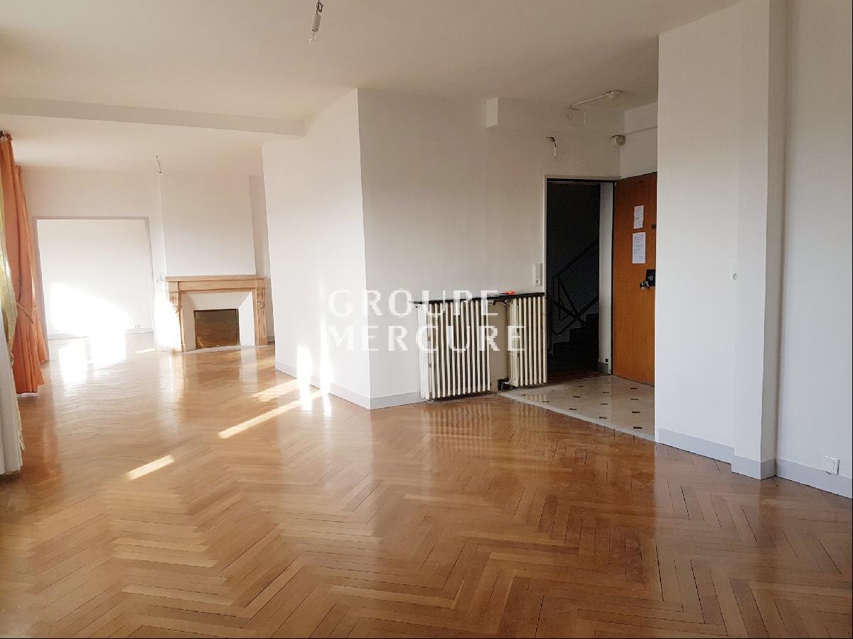 Chalet toulouse