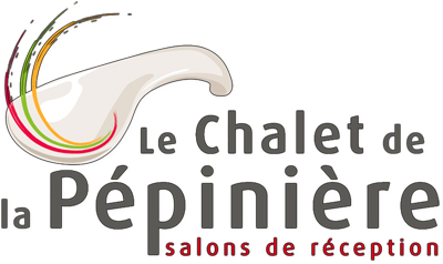 Chalet de la pepiniere menu