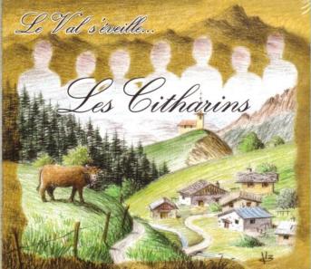 Paroles ne m'oublie pas vieux chalet