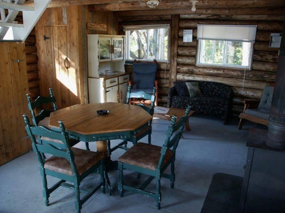 Le chalet savoyard bourgoin