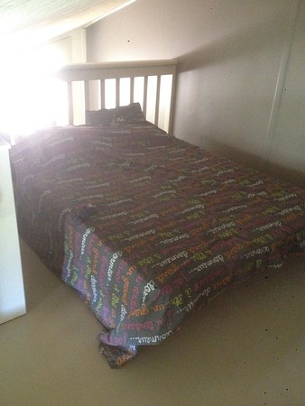 Chalet premium la dragonniere
