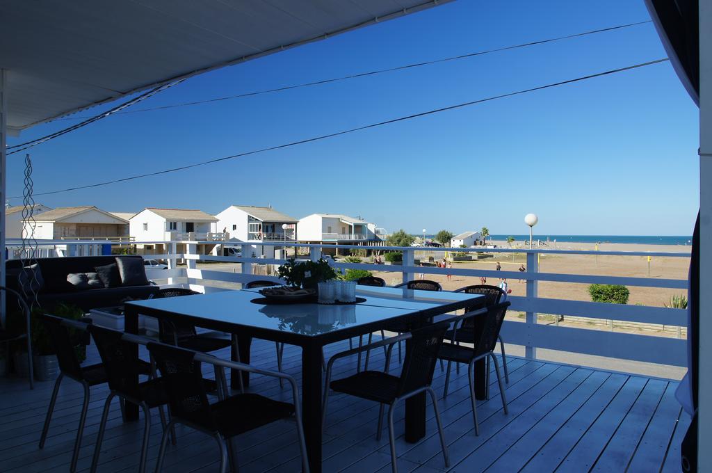 Constructeur chalet bois habitable