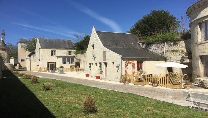 Location chalet en chartreuse