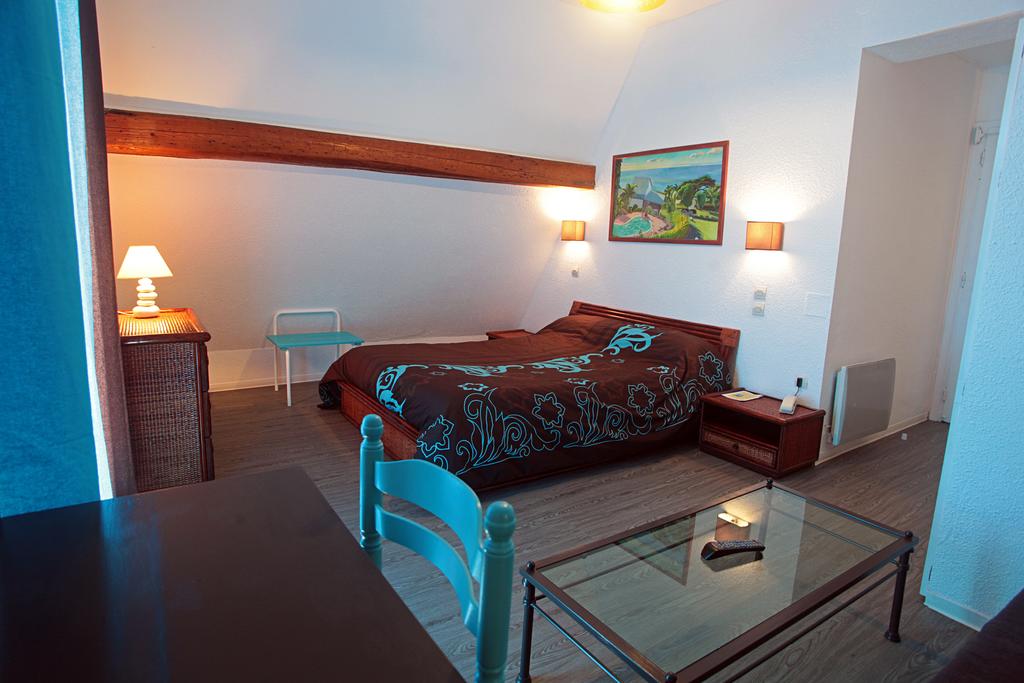 Restaurant le chalet valras plage