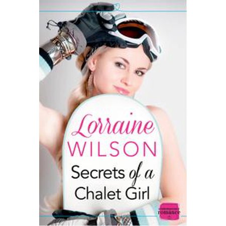 Chalet girls streaming