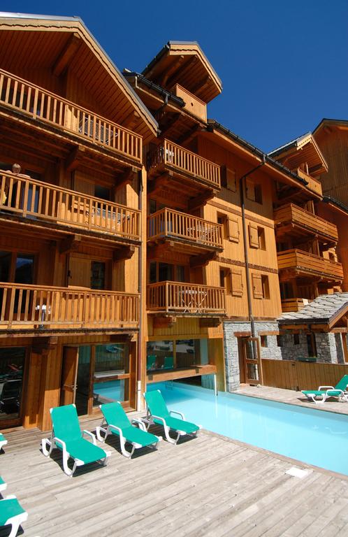 Location chalet pour peche