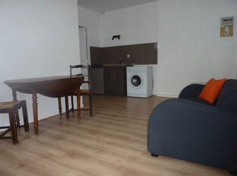 Location chalet poitiers