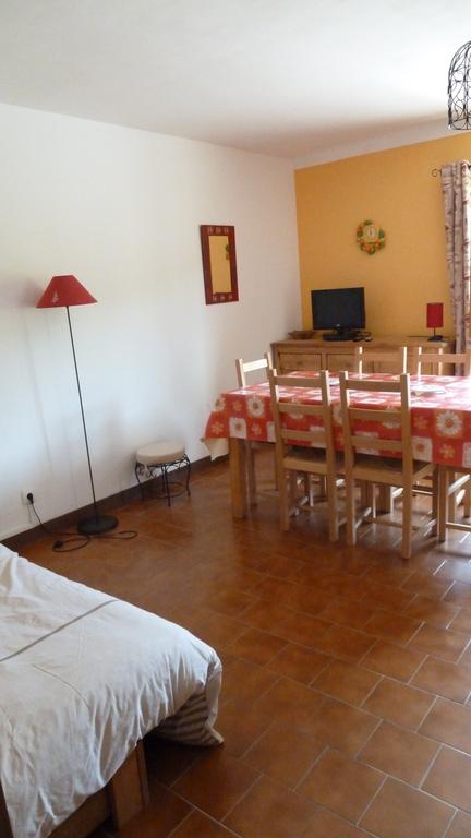 Chalet la providence le sauze
